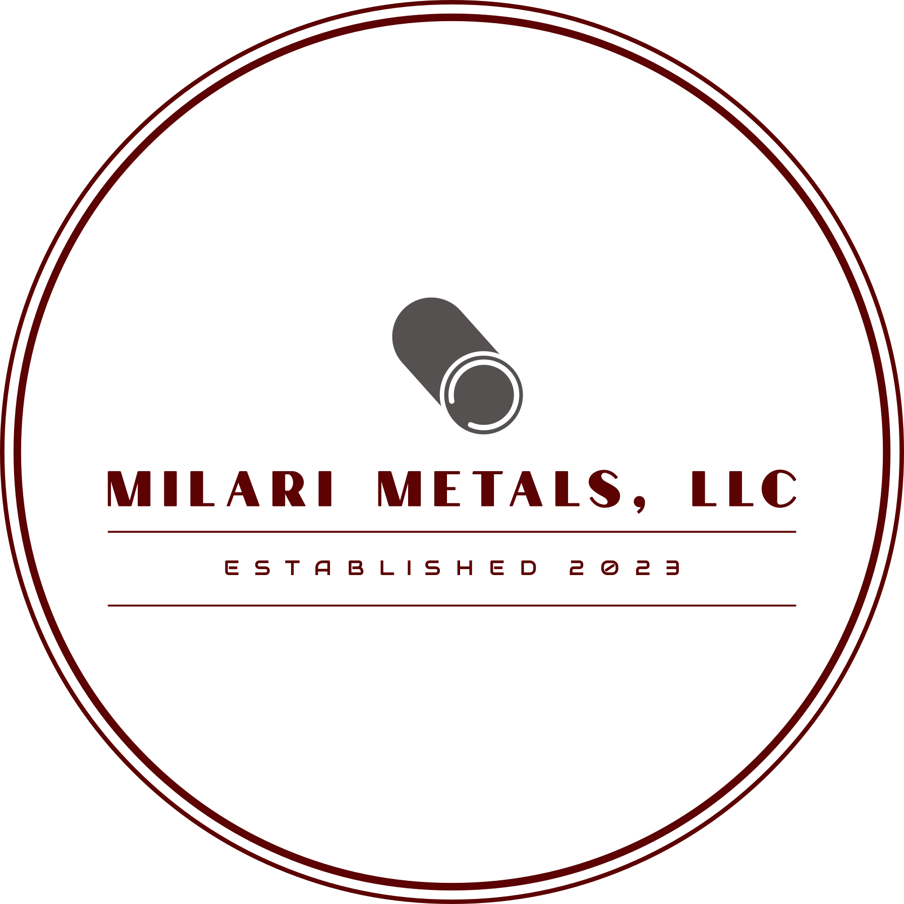 Milari Metals